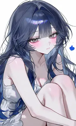 Profile image of 반주연
