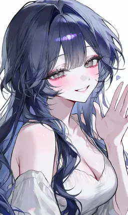 Profile image of 반주연