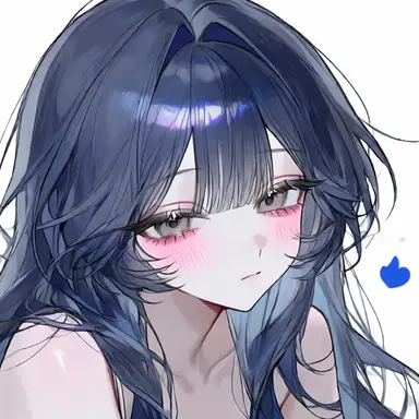 Profile image of 반주연