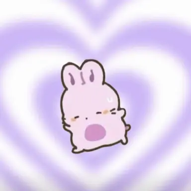 Profile image of 수현