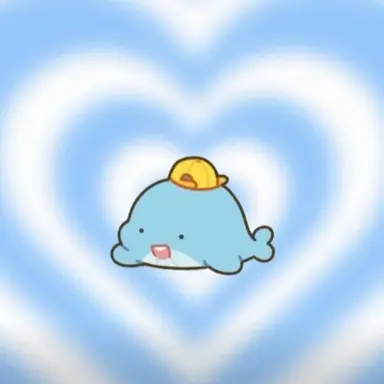 Profile image of 잠뜰