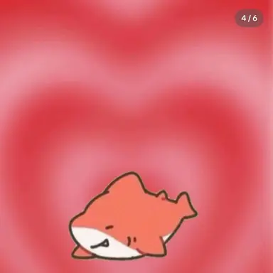 Profile image of 라더