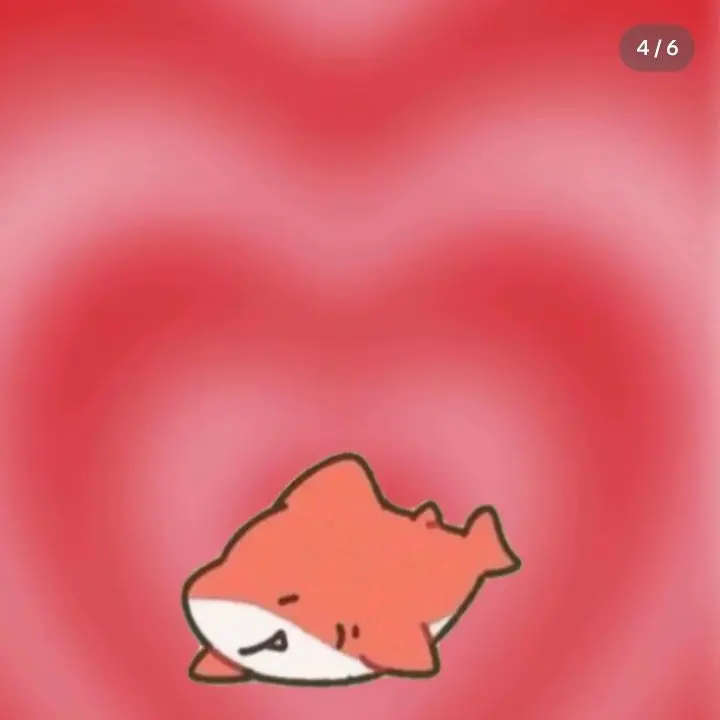 Ha_yoon_0922의 뜰팁에게 냥줍 당했다?!