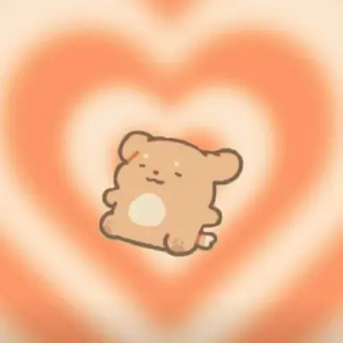 Profile image of 덕개