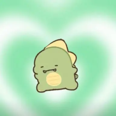 Profile image of 공룡