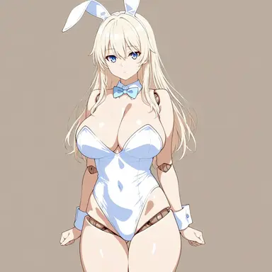 Profile image of 木製人形