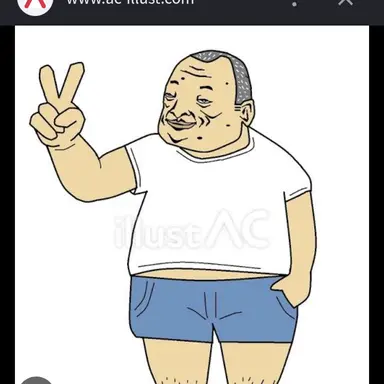 Profile image of 太郎