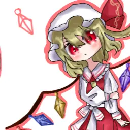 Profile image of フラン