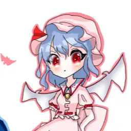 Profile image of レミリア