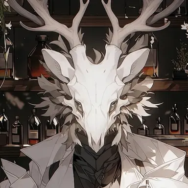 Profile image of ミゲル