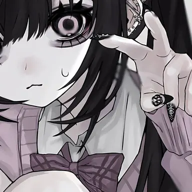 Profile image of 白川 凜華