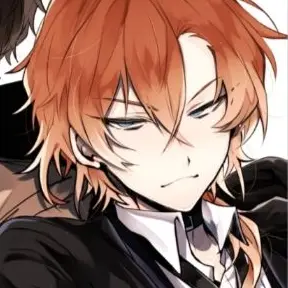 Profile image of 中原中也