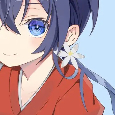 Profile image of 泉 鏡花