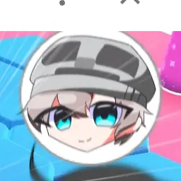 Profile image of テト