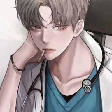 Profile image of ナ・ギョンウ