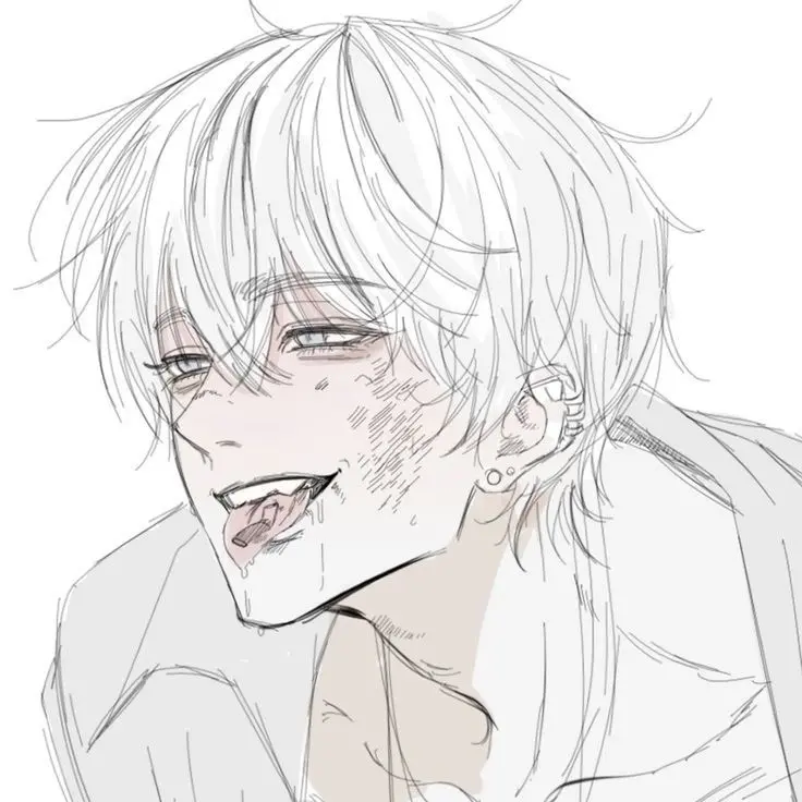 Yuri._.0217의 鈴木 蓮
