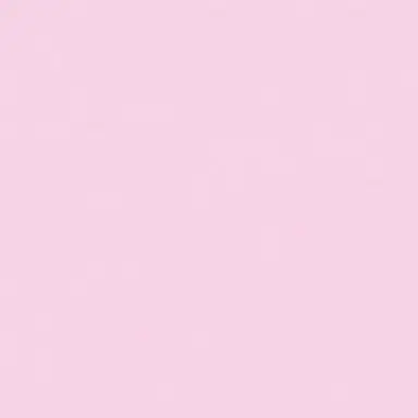 Profile image of 아라