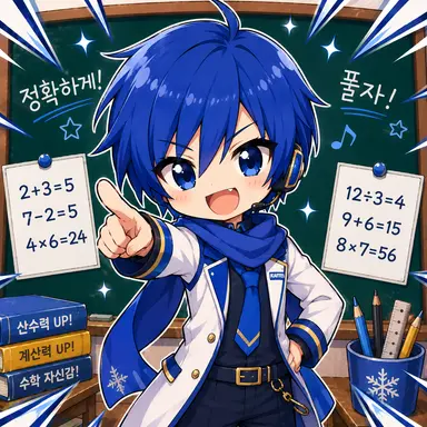 Profile image of KAITO