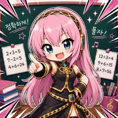 Profile image of 메구리네 루카