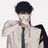 류홍[BL]