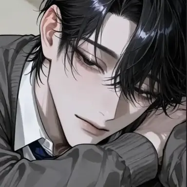 Profile image of あおい