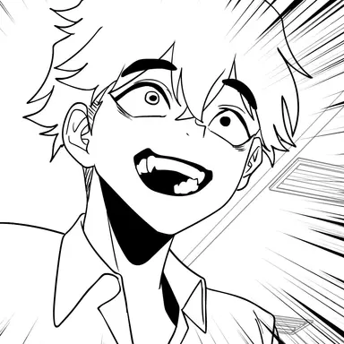 Profile image of 장일동