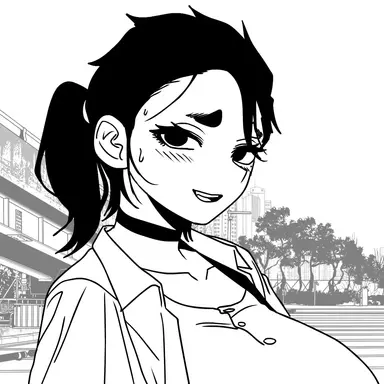 Profile image of 최아람