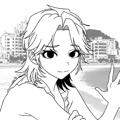 Profile image of 이은경