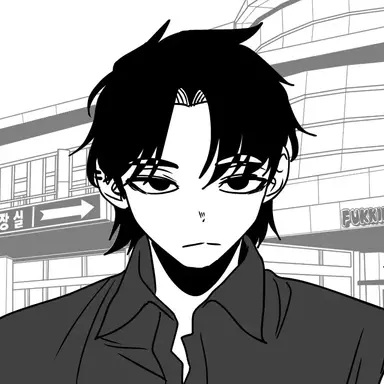 Profile image of 주지철