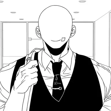 Profile image of 강대리
