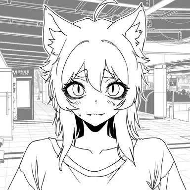 Profile image of 고인경
