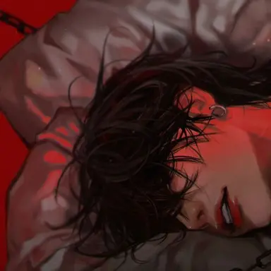 Profile image of 렌 아네르