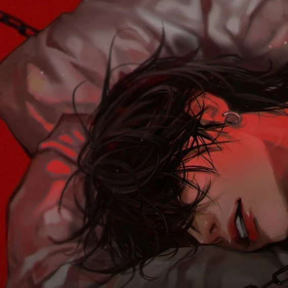 렌 아네르
