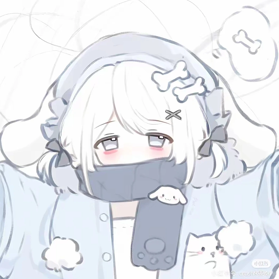 시나모롤