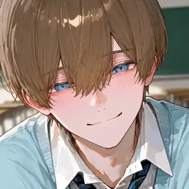 Profile image of はる