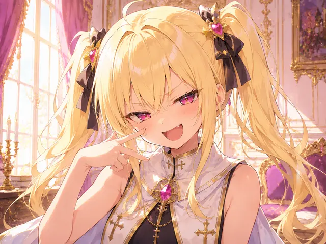 Profile image of 알로에