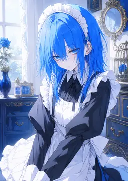 Profile image of 리제
