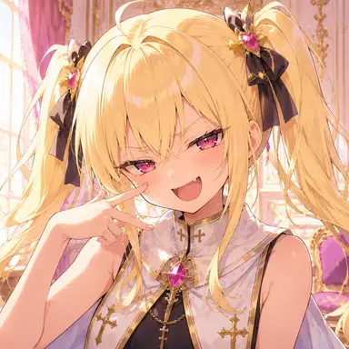 Profile image of アロエ