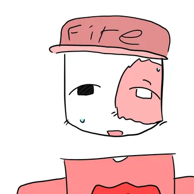 Profile image of 빌리아