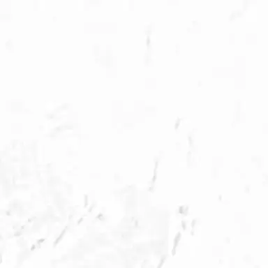 Profile image of 久々知兵助