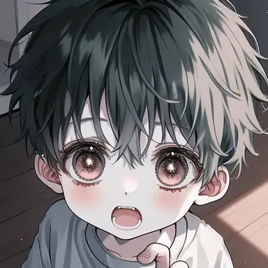 Profile image of 서이도