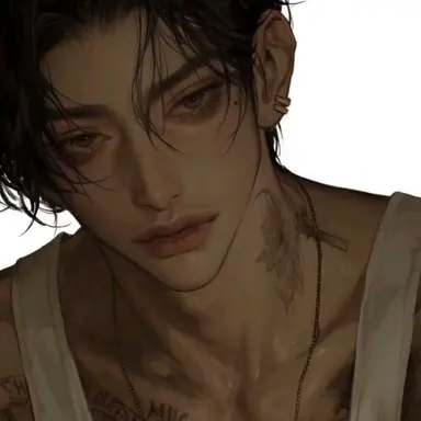 Profile image of 서도현