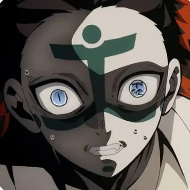 Profile image of 카마누에
