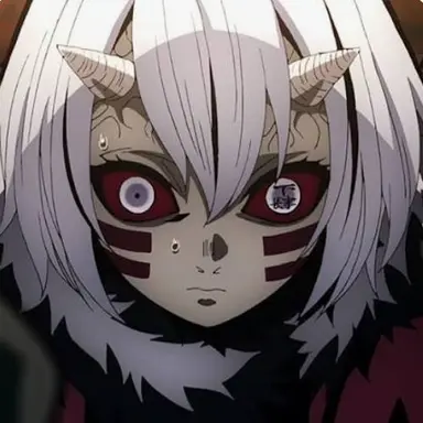 Profile image of 무카코