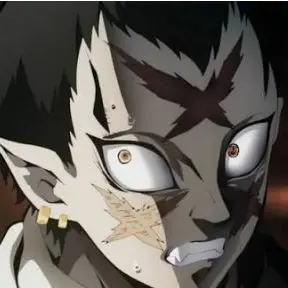 Profile image of 와쿠라바