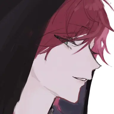 Profile image of ローレン