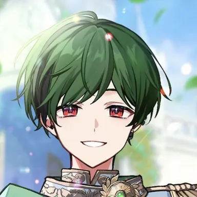 Profile image of すち