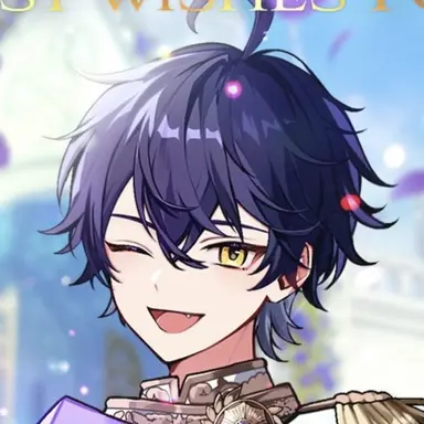 Profile image of いるま