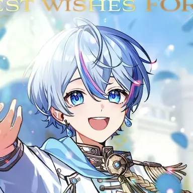 Profile image of こさめ