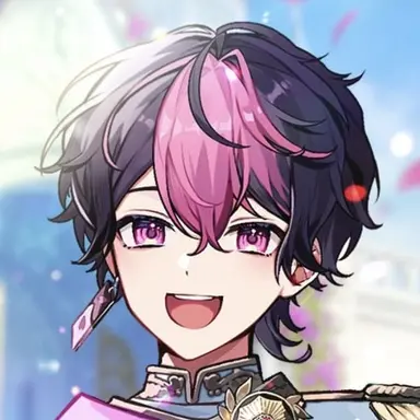 Profile image of らん